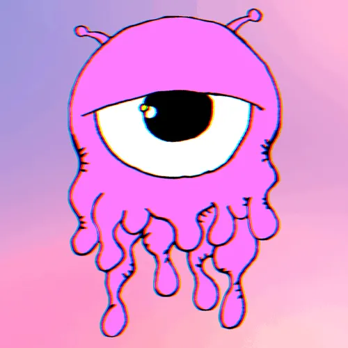 Item #22899923375288425437089466945338234281295558233436644654525213319131069153281 Media