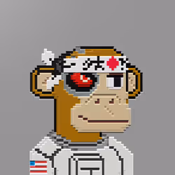 86407167102559459136422996589086316249823434158362722549179822915475778568193