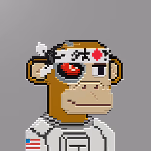 Item #86407167102559459136422996589086316249823434158362722549179822915475778568193 Media