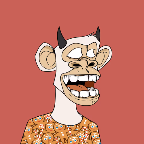 Item #53850182219737701101174346008996158805513726417036280902934485629434928824321 Media