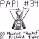 86081832938962663186271650918693314626352744007138923276089261520105513156613