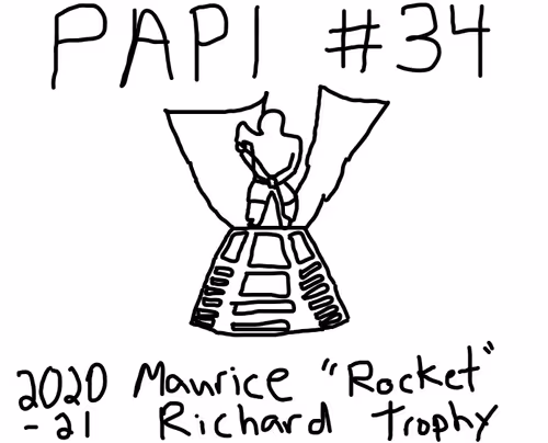 Item #86081832938962663186271650918693314626352744007138923276089261520105513156613 Media