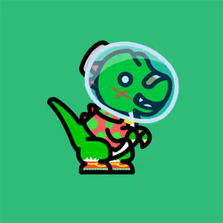 54599577466706125305482880600014752762228280738188730604254471268356100980737