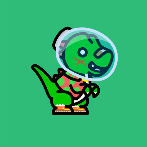 54599577466706125305482880600014752762228280738188730604254471268356100980737