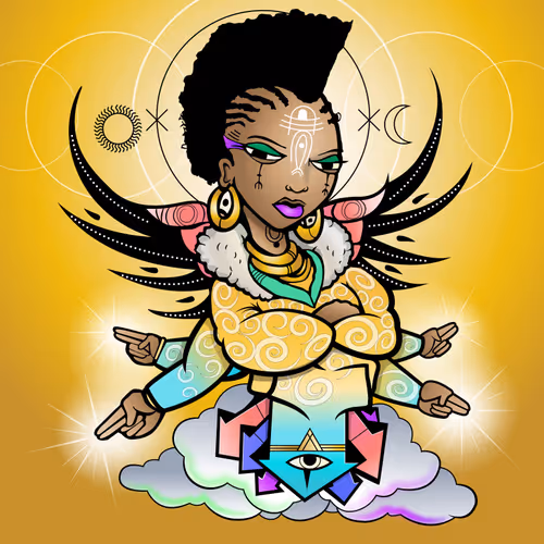 Item #26425224714015583712575106300346290090479774247457728330398448098220213010433 Media