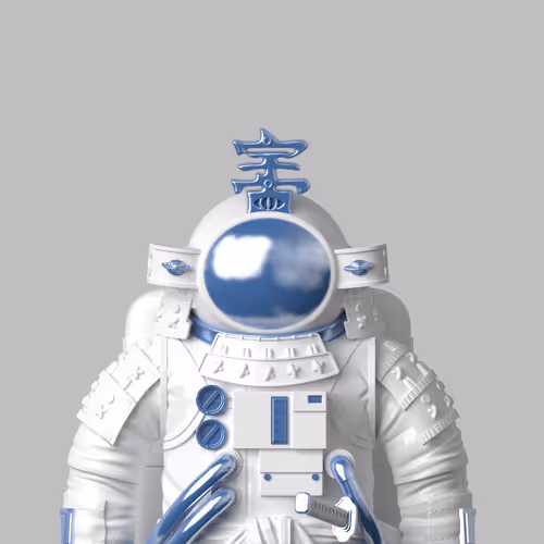 Item #62755607660472198164577227659160056322250060919516697097078347540949299625985 Media