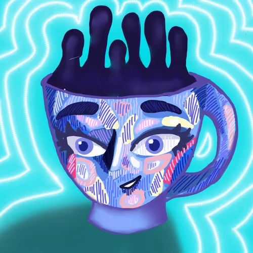 Item #33052622707831751263481989193041503692796782750373233442097299630877780738049 Media