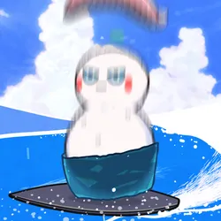 90874479104274141344385426509829030696472688961509959558866162296673026441217