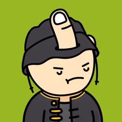 62925019800964986611080565171876950005334309572424106960090937172817845682177