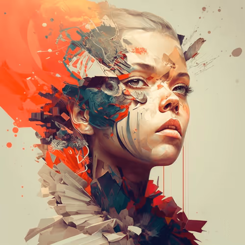 Item #28260946370121139435672219849069359983784559603709463025722706411411828899841 Media