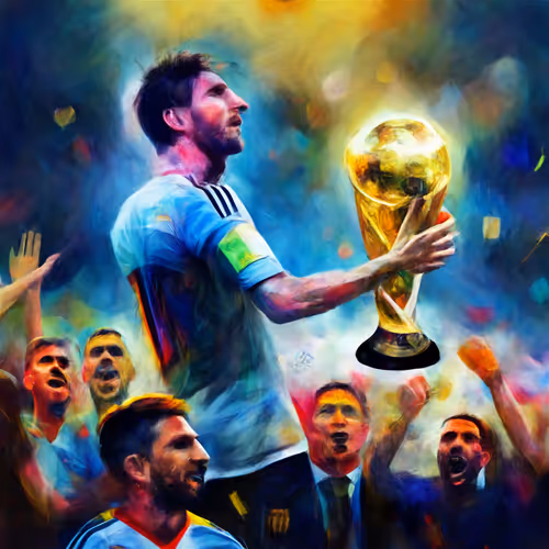 Item #73895519502915356692824031291848983815147006209985707662199508000642812608513 Media