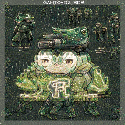 75051900356504322622630060587849300649285638785398583464776185858578666487809