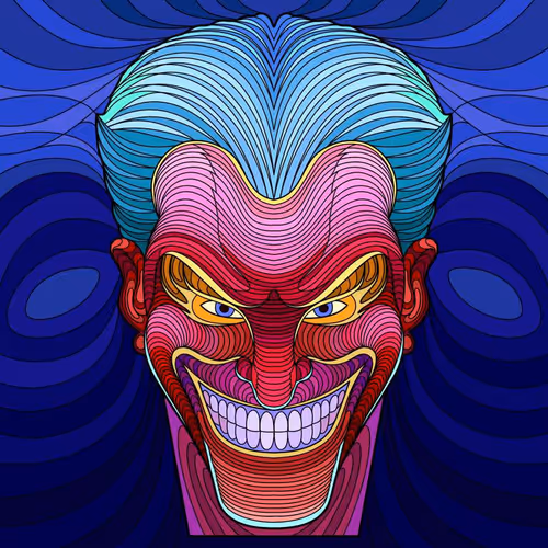 Item #10209370094239390263582635194994391442838246349765310377898005886040004362241 Media