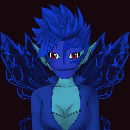 17914304200716597488383357554122055318594755242244666830457709989232168140801