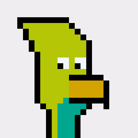 BitBird 99
