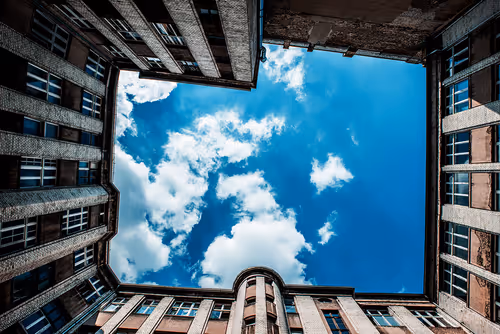 Item #58067032061612211270200444407019390495521705172406092027288635490277768822785 Media