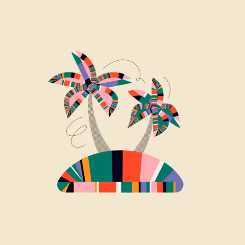 Item #27726590318348531033464485685746744766380039035593144922205279608497483284481 Media