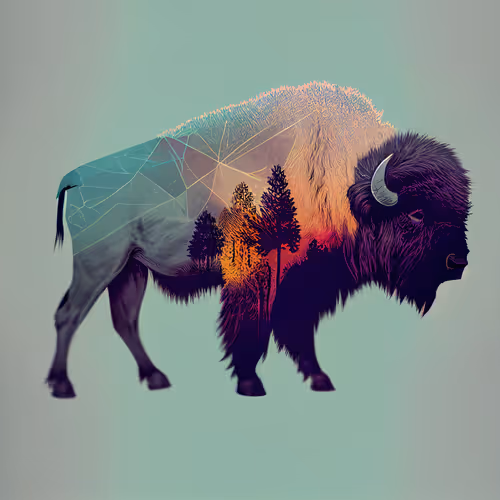 Item #61575379047601415453428880133456257057595022630199206926423672085097058664449 Media