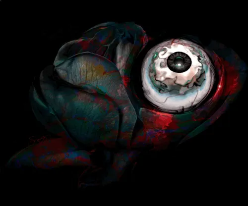 Item #69587006893832983482872831381772589543996487929035231992388714789620338917379 Media