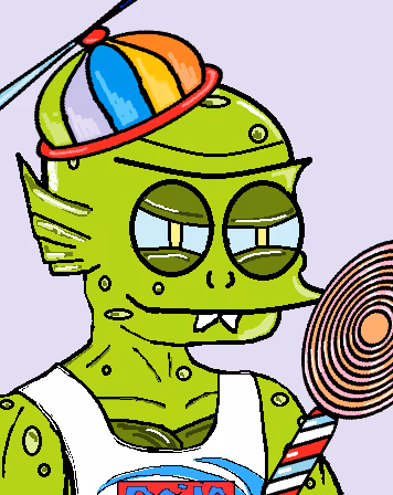 Item #35387844618520572421306515099009323194298980470996021423438572606132628488193 Media