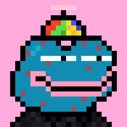 Item #77993642746362625660084917667317678697710155686795798893749613899809724301313 Media