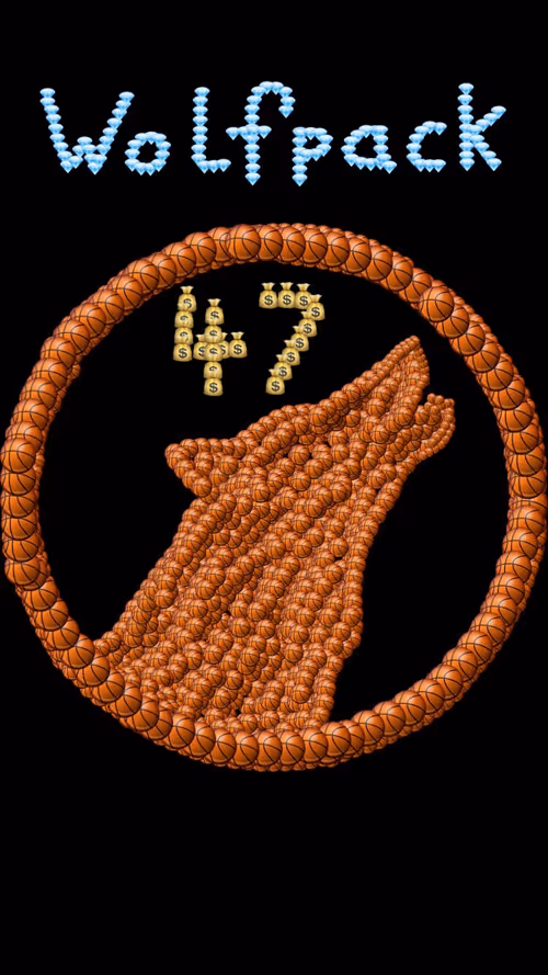 Item #99020125073475061920441165954013838751978617335253162584138405924226748907521 Media