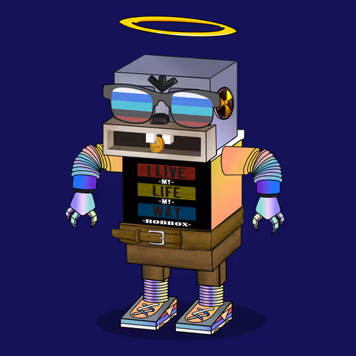 Item #7948986454524070020768945236896966363085064345480333639509852711501785202689 Media