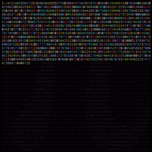 Item #113334526430820078059276426234187275121195017550191774494822151623527733657601 Media