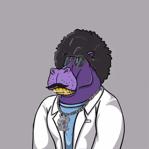 Item #2452080117415450183097647670307099390524801278214016111477000661107459751937 Media