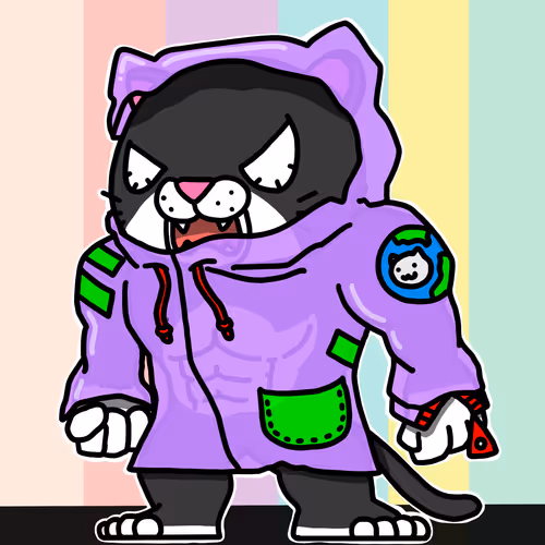 Item #64792828247706339386472241191547621397677316379905621034622298249689898680321 Media