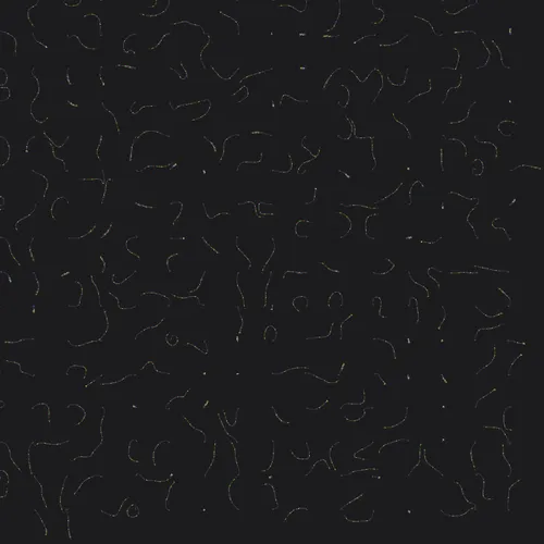 103166270745688407231930057164360568292907528057611223947949351138078052319233