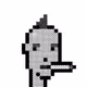 113902199310856465268076272783192341784946012092086703136214770172615295238145