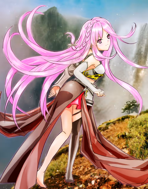 Item #78090356833274762029185213191853138608078782999708860574612214260269385252865 Media