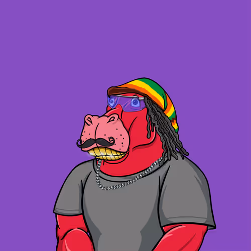 Item #2452080117415450183097647670307099390524801278214016111477000304865692352513 Media