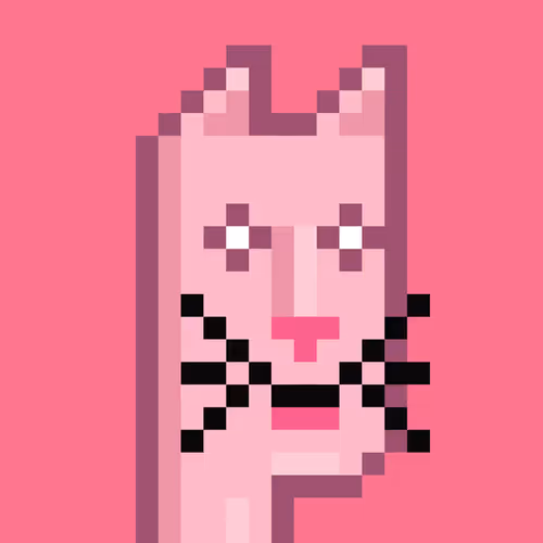 Item #26110757708156568375671927706316500150689337426339433871251877996341841887233 Media