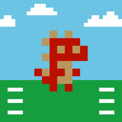 Item #110974295967669042550453949965874461586541141855911303082727275580226115993601 Media
