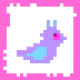 22142223848252001972499778671767147374276411065610317067541053590628663820289