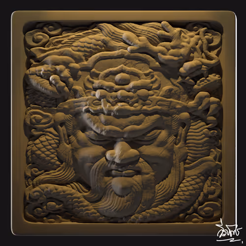 Item #86153093411651231793487464209816051852940371722587168708952414987770413449217 Media