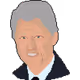 82983658220899483480555430631353716612681803094560786317570592066341175296001