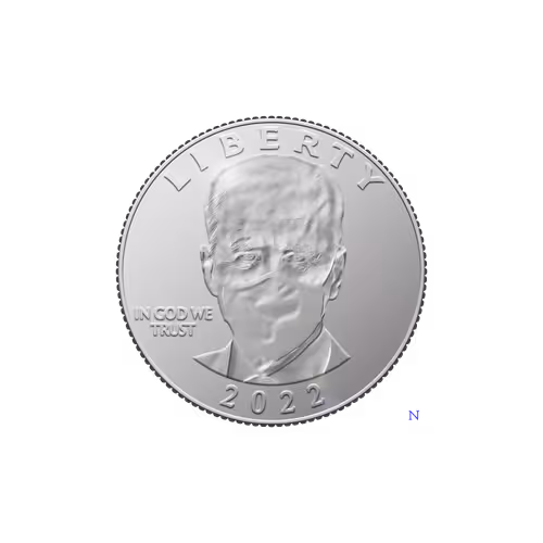 Preciousmetalcoins2022