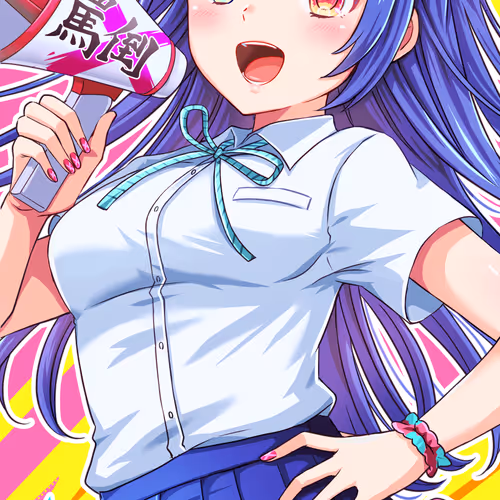 101014800268213292181496877392458242078617531232255674846183167825918642094081