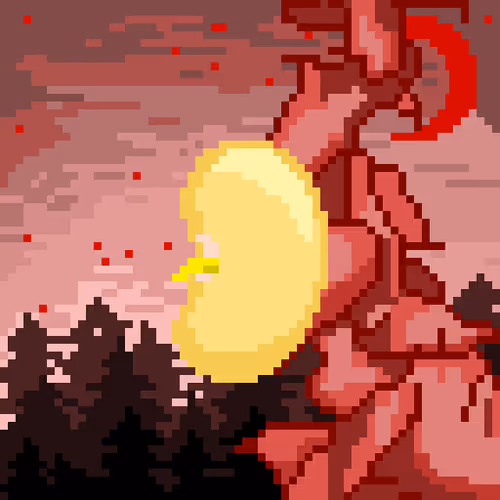 Item #29186005980226048692422985619540938466988125519081229068962037937504824328193 Media