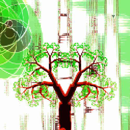 Item #114026294314173936159583739468637661238085473527656850138799696378471427080193 Media