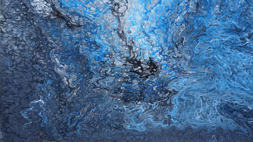 Item #77725762252764811351248131177513402831530303059740178202154048833779524435969 Media