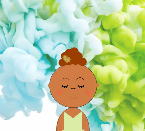 Item #101504466821504400999527539979516420961544962531427364788976314827089616306177 Media