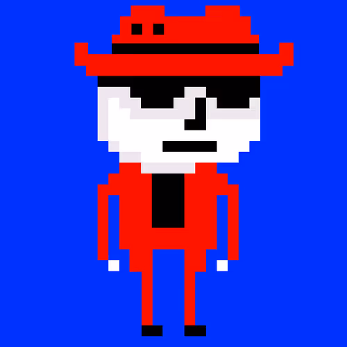 33621572480025075224955148355658501819791159066129762217250321696521621340161