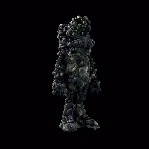 Item #31491293433992747104910126743904941034279016614282819785001971509050531119105 Media