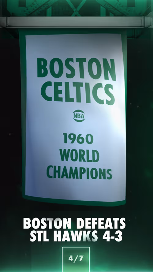 Item #94817032589490377735336925235170536580759398202231763514645041122884064378881 Media