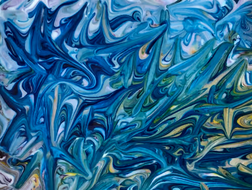 Item #36930314464271215967411432630155746194829135386386209701763123114072459968513 Media