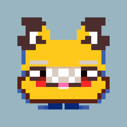 Item #105014127418408543620940068740531527853433233410423438493773294378228962557953 Media